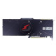 Colorful iGame GeForce RTX 2070 SUPER Advanced OC-V
