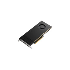 ASUS Quadro RTX A4000 16 GB (90SKC000-M5NAN0)