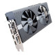 Sapphire Radeon RX 580 4GD5 NITRO+ (11265-31)