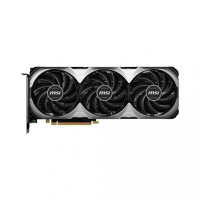 MSI GeForce RTX4060Ti 16Gb VENTUS 3X OC (RTX 4060 Ti VENTUS 3X 16G OC)