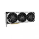 MSI GeForce RTX4060Ti 16Gb VENTUS 3X OC (RTX 4060 Ti VENTUS 3X 16G OC)