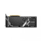 MSI GeForce RTX4060Ti 16Gb VENTUS 3X OC (RTX 4060 Ti VENTUS 3X 16G OC)