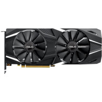 ASUS DUAL-RTX2070-A8G