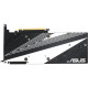 ASUS DUAL-RTX2070-A8G