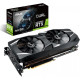 ASUS DUAL-RTX2070-A8G