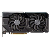 ASUS DUAL-RTX4070-12G