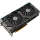 ASUS DUAL-RTX4070-12G