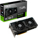 ASUS DUAL-RTX4070-12G