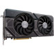ASUS DUAL-RTX4070-12G