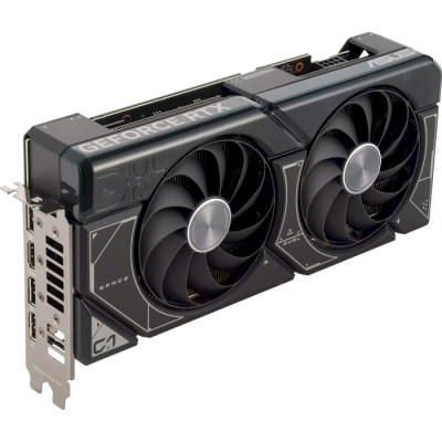 ASUS DUAL-RTX4070-12G