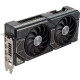ASUS DUAL-RTX4070-12G