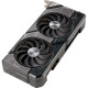 ASUS DUAL-RTX4070-12G