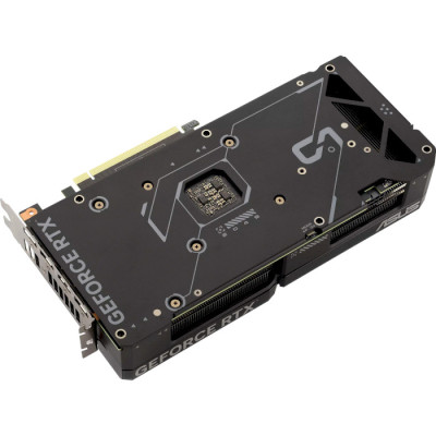 ASUS DUAL-RTX4070-12G