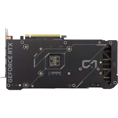 ASUS DUAL-RTX4070-12G