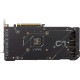 ASUS DUAL-RTX4070-12G