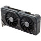 ASUS DUAL-RTX4070-12G