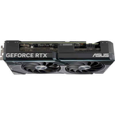 ASUS DUAL-RTX4070-12G
