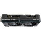ASUS DUAL-RTX4070-12G