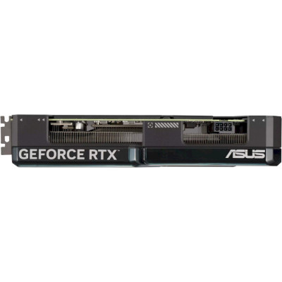 ASUS DUAL-RTX4070-12G