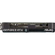 ASUS DUAL-RTX4070-12G