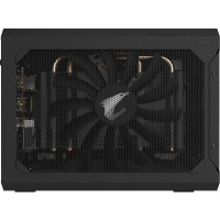 GIGABYTE RTX 2070 GAMING BOX AORUS (GV-N2070IXEB-8GC)