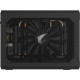 GIGABYTE RTX 2070 GAMING BOX AORUS (GV-N2070IXEB-8GC)