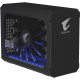 GIGABYTE RTX 2070 GAMING BOX AORUS (GV-N2070IXEB-8GC)