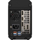 GIGABYTE RTX 2070 GAMING BOX AORUS (GV-N2070IXEB-8GC)