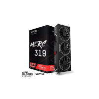 XFX Radeon RX 6900 XT SPEEDSTER MERC 319 (RX-69XTATBD9)