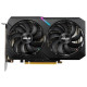 ASUS DUAL-GTX1660S-O6G-MINI
