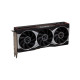 PowerColor Radeon RX 6800 XT 16GB (AXRX 6800XT 16GBD6-M2DHC)