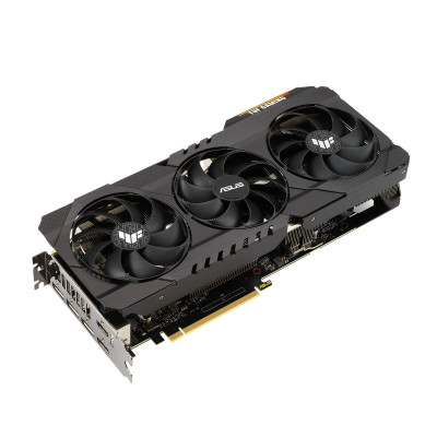 ASUS TUF-RTX3080TI-O12G-GAMING