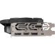 MSI GeForce RTX2080 SUPER 8GB GAMING TRIO