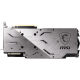 MSI GeForce RTX2080 SUPER 8GB GAMING TRIO