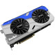 Palit GeForce GTX 1070 GameRock (NE51070T15P2-1041G)