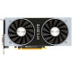 NVIDIA GeForce RTX 2070 Founders Edition (900-1G160-2550-000)