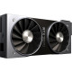 NVIDIA GeForce RTX 2070 Founders Edition (900-1G160-2550-000)