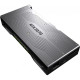NVIDIA GeForce RTX 2070 Founders Edition (900-1G160-2550-000)