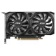MSI GeForce RTX 3050 VENTUS 2X 6G