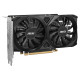 MSI GeForce RTX 3050 VENTUS 2X 6G