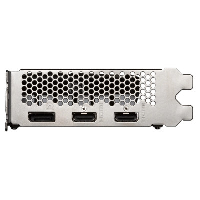 MSI GeForce RTX 3050 VENTUS 2X 6G