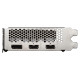 MSI GeForce RTX 3050 VENTUS 2X 6G