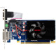 ARKTEK Radeon R5 230 1 GB (AKR230D3S1GL1)