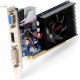 ARKTEK Radeon R5 230 1 GB (AKR230D3S1GL1)