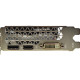AFOX GeForce GTX 750 Ti 4GB GDDR5 (AF750TI-4096D5H1-V2)