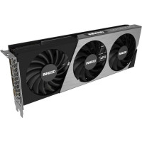 Inno3D GeForce RTX 4070 GDDR6 X3 OC (N40703-12D6X-179052L)