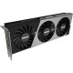 Inno3D GeForce RTX 4070 GDDR6 X3 OC (N40703-12D6X-179052L)