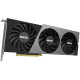 Inno3D GeForce RTX 4070 GDDR6 X3 OC (N40703-12D6X-179052L)