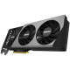 Inno3D GeForce RTX 4070 GDDR6 X3 OC (N40703-12D6X-179052L)