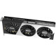 Inno3D GeForce RTX 4070 GDDR6 X3 OC (N40703-12D6X-179052L)